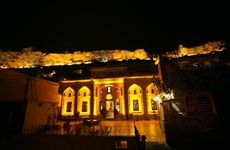 turkiye/mardin/merkez/erdoba-evleri-osmanli-konagi-1050016.jpg