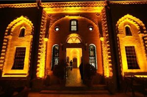 turkiye/mardin/merkez/erdoba-evleri-osmanli-konagi-1050027.jpg