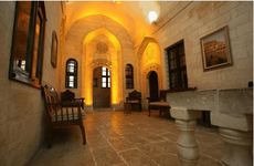turkiye/mardin/merkez/erdoba-evleri-osmanli-konagi-1050040.jpg
