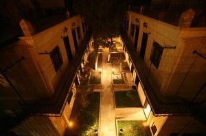 turkiye/mardin/merkez/erdoba-evleri-osmanli-konagi-1050070.jpg