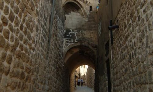 turkiye/mardin/merkez/erdoba-evleri-osmanli-konagi-1050134.jpg