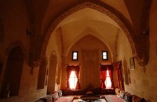 turkiye/mardin/merkez/erdoba-evleri-osmanli-konagi-1050148.jpg