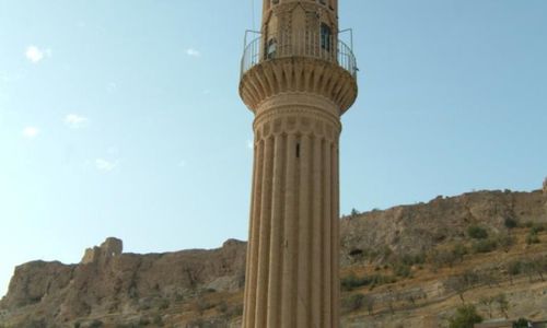 turkiye/mardin/merkez/erdoba-evleri-osmanli-konagi-1050154.jpg