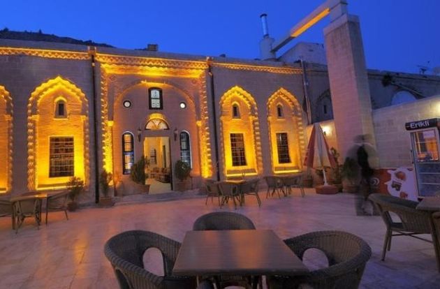 turkiye/mardin/merkez/erdoba-evleri-osmanli-konagi-1050179.jpg