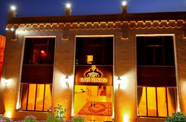 turkiye/mardin/merkez/gazi-konagi-1050231.jpg