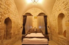 turkiye/mardin/merkez/gazi-konagi-1050260.jpg