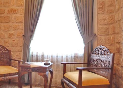 turkiye/mardin/merkez/izala-hotel-213148.jpg