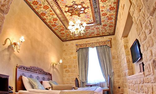 turkiye/mardin/merkez/izala-hotel-213159.jpg