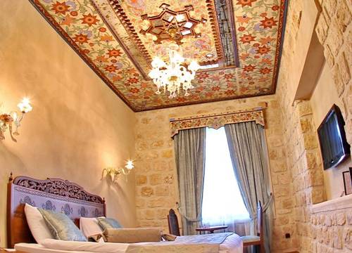 turkiye/mardin/merkez/izala-hotel-213159.jpg