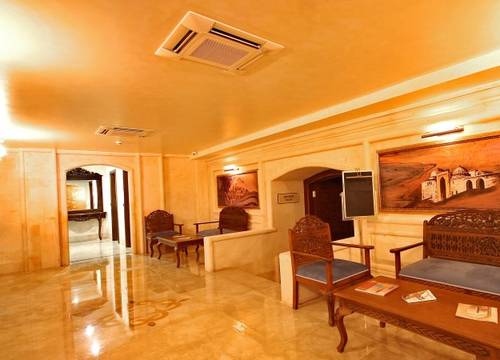 turkiye/mardin/merkez/izala-hotel-213190.jpg