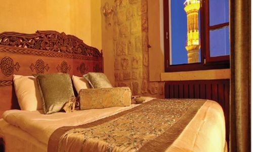 turkiye/mardin/merkez/izalahotel-101780.jpg