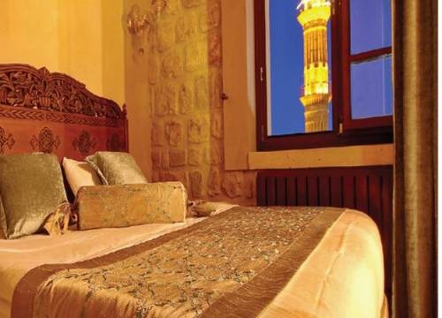 turkiye/mardin/merkez/izalahotel-101780.jpg