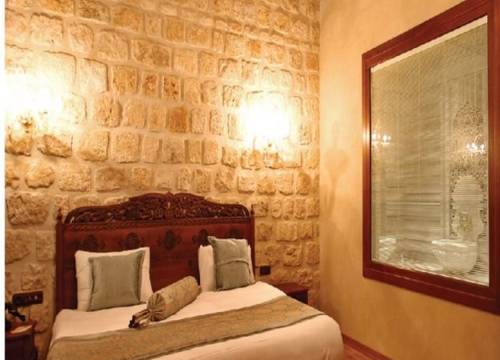 turkiye/mardin/merkez/izalahotel-101792.jpg