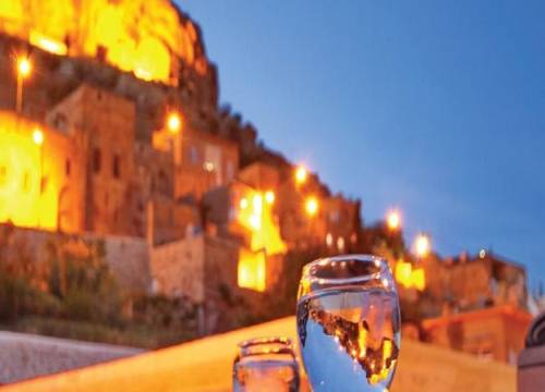 turkiye/mardin/merkez/izalahotel-101850.jpg