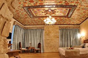 turkiye/mardin/merkez/izalahotel-11045g.jpg