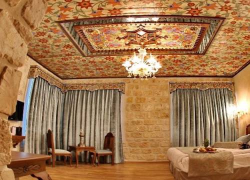 turkiye/mardin/merkez/izalahotel-11045g.jpg