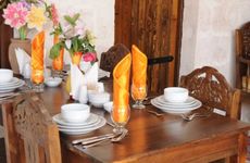 turkiye/mardin/merkez/kadimhotel-104366.jpg