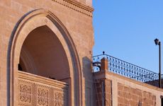 turkiye/mardin/merkez/reyhani-kasri-1102830.jpg