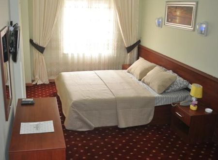turkiye/mardin/merkez/seyh-sultan-otel-1182218.jpg