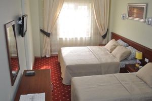 turkiye/mardin/merkez/seyh-sultan-otel-1182226.jpg