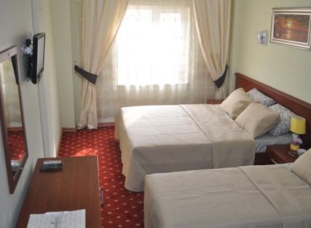turkiye/mardin/merkez/seyh-sultan-otel-1182226.jpg