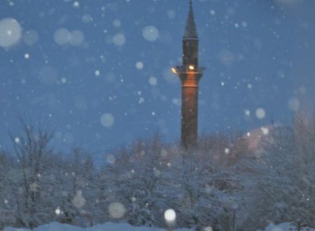turkiye/mardin/merkez/seyh-sultan-otel-1182237.jpg
