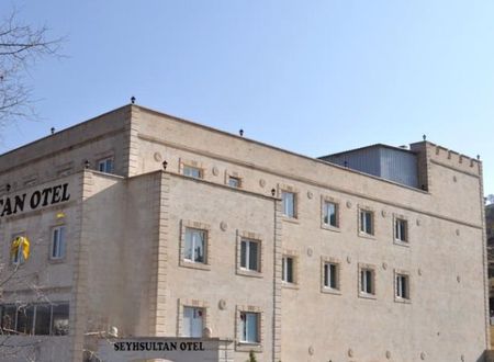 turkiye/mardin/merkez/seyh-sultan-otel-1182259.jpg