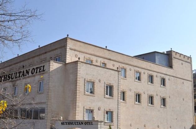 turkiye/mardin/merkez/seyh-sultan-otel-1182259.jpg
