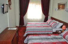 turkiye/mardin/merkez/seyh-sultan-otel-1182261.jpg