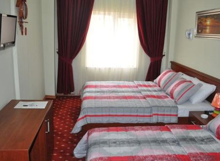 turkiye/mardin/merkez/seyh-sultan-otel-1182261.jpg