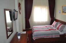 turkiye/mardin/merkez/seyh-sultan-otel-1182273.jpg