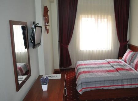 turkiye/mardin/merkez/seyh-sultan-otel-1182273.jpg