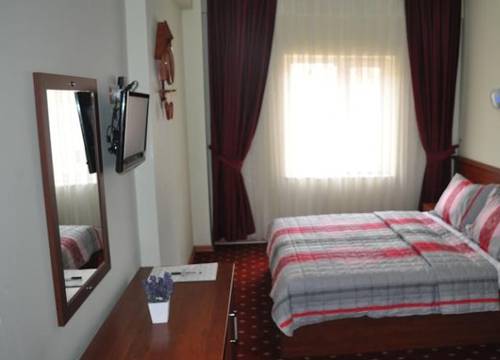 turkiye/mardin/merkez/seyh-sultan-otel-1182273.jpg