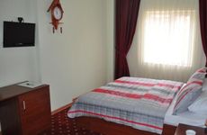 turkiye/mardin/merkez/seyh-sultan-otel-1182287.jpg