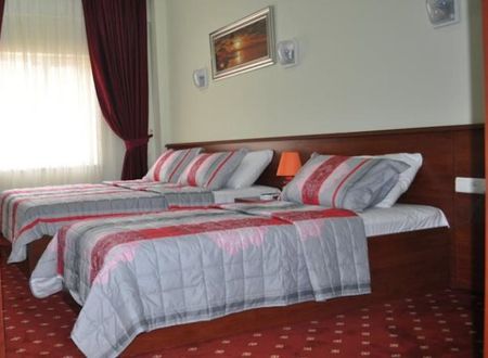 turkiye/mardin/merkez/seyh-sultan-otel-1182308.jpg