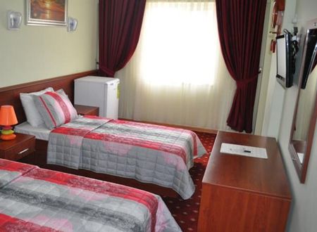 turkiye/mardin/merkez/seyh-sultan-otel-1182319.jpg