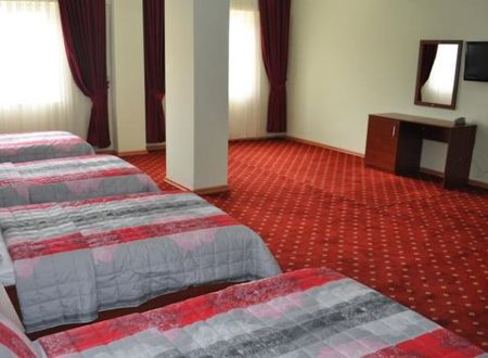 turkiye/mardin/merkez/seyh-sultan-otel-1182332.jpg