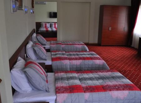 turkiye/mardin/merkez/seyh-sultan-otel-1182341.jpg