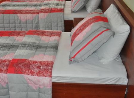 turkiye/mardin/merkez/seyh-sultan-otel-1182350.jpg