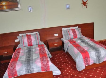 turkiye/mardin/merkez/seyh-sultan-otel-1182365.jpg