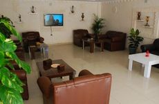 turkiye/mardin/merkez/seyh-sultan-otel-1182376.jpg