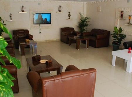 turkiye/mardin/merkez/seyh-sultan-otel-1182376.jpg