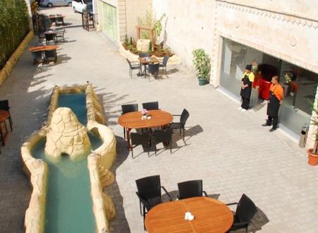turkiye/mardin/merkez/seyh-sultan-otel-1182383.jpg
