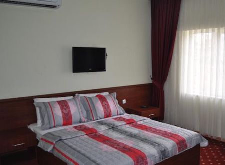 turkiye/mardin/merkez/seyh-sultan-otel-1182391.jpg