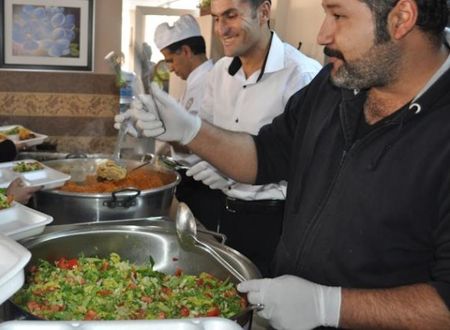 turkiye/mardin/merkez/seyh-sultan-otel-1182403.jpg