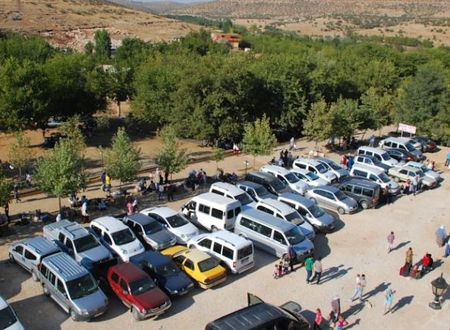 turkiye/mardin/merkez/seyh-sultan-otel-1182426.jpg
