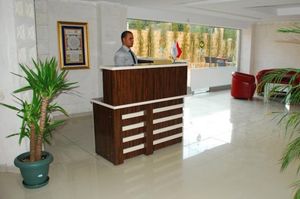 turkiye/mardin/merkez/seyh-sultan-otel-1182437.jpg