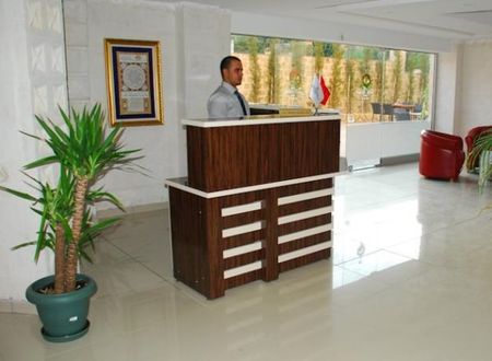 turkiye/mardin/merkez/seyh-sultan-otel-1182437.jpg