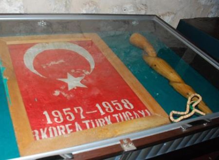 turkiye/mardin/merkez/seyh-sultan-otel-1182446.jpg