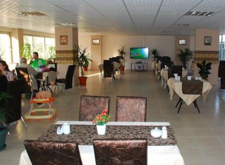 turkiye/mardin/merkez/seyh-sultan-otel-1182457.jpg